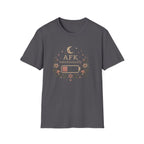 AFK T-Shirt