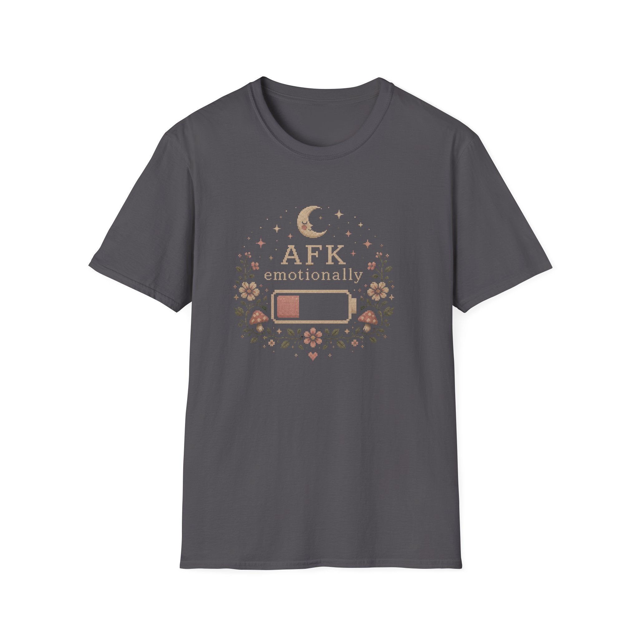 AFK T-Shirt
