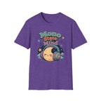 Mono State Of Mind T-Shirt