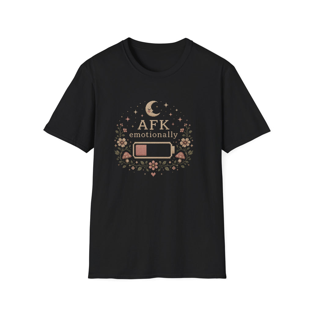 AFK T-Shirt