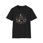 AFK T-Shirt