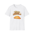 Flaky But Fabulous T-Shirt