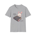 Gorgeous Cover T-Shirt