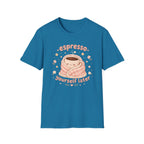 Espresso Yourself T-Shirt
