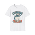Chronic Chiller T-Shirt