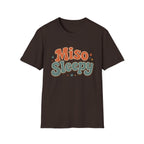 Miso Sleepy T-Shirt