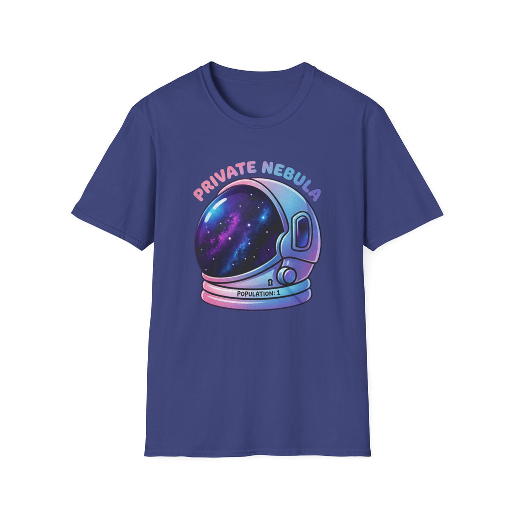 Nebula T-Shirt