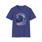 Nebula T-Shirt