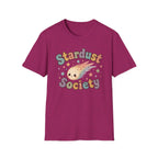 Stardust Society T-Shirt