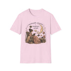 Imaginary People T-Shirt