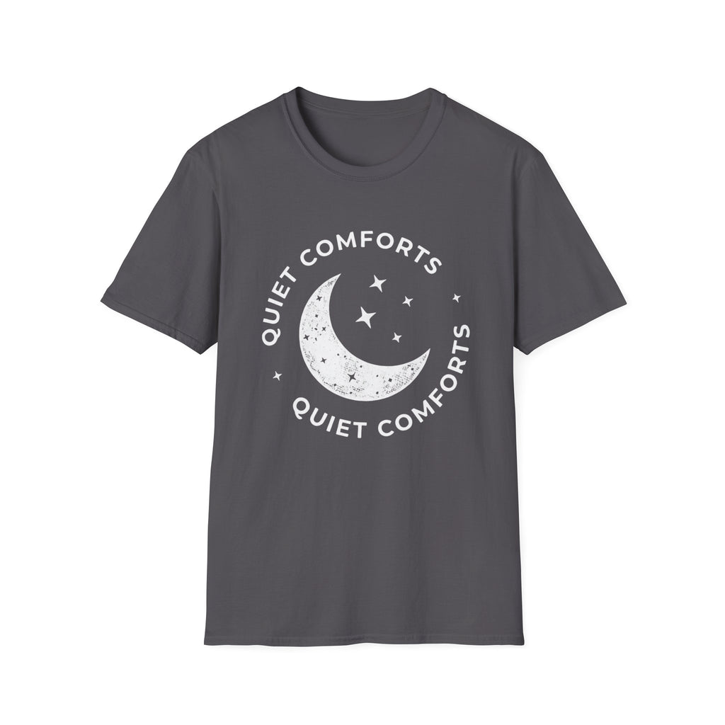 Quiet Comfort T-Shirt