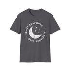 Quiet Comfort T-Shirt