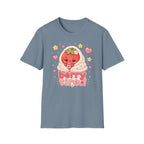 Berry Done T-Shirt