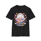 Emotion Support Cloud T-Shirt