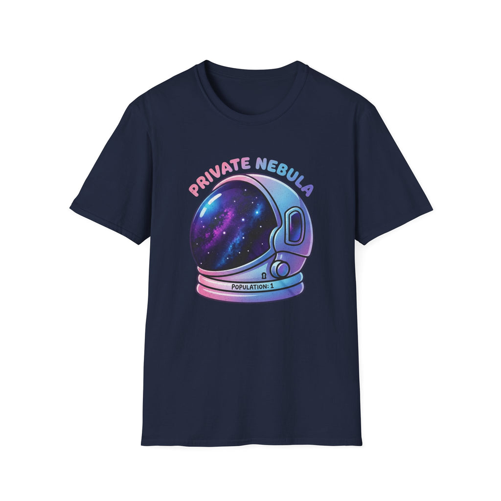 Nebula T-Shirt