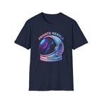 Nebula T-Shirt