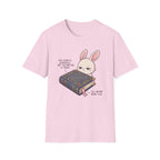 Gorgeous Cover T-Shirt