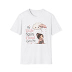 My Little Rain Cloud T-Shirt