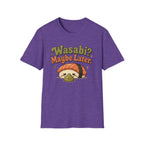 Wasabi? T-Shirt