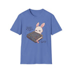 Gorgeous Cover T-Shirt