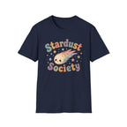 Stardust Society T-Shirt