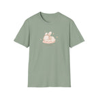 Low Noise Bunny T-Shirt