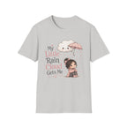 My Little Rain Cloud T-Shirt