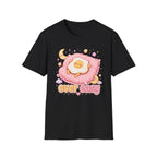 Over Easy T-Shirt