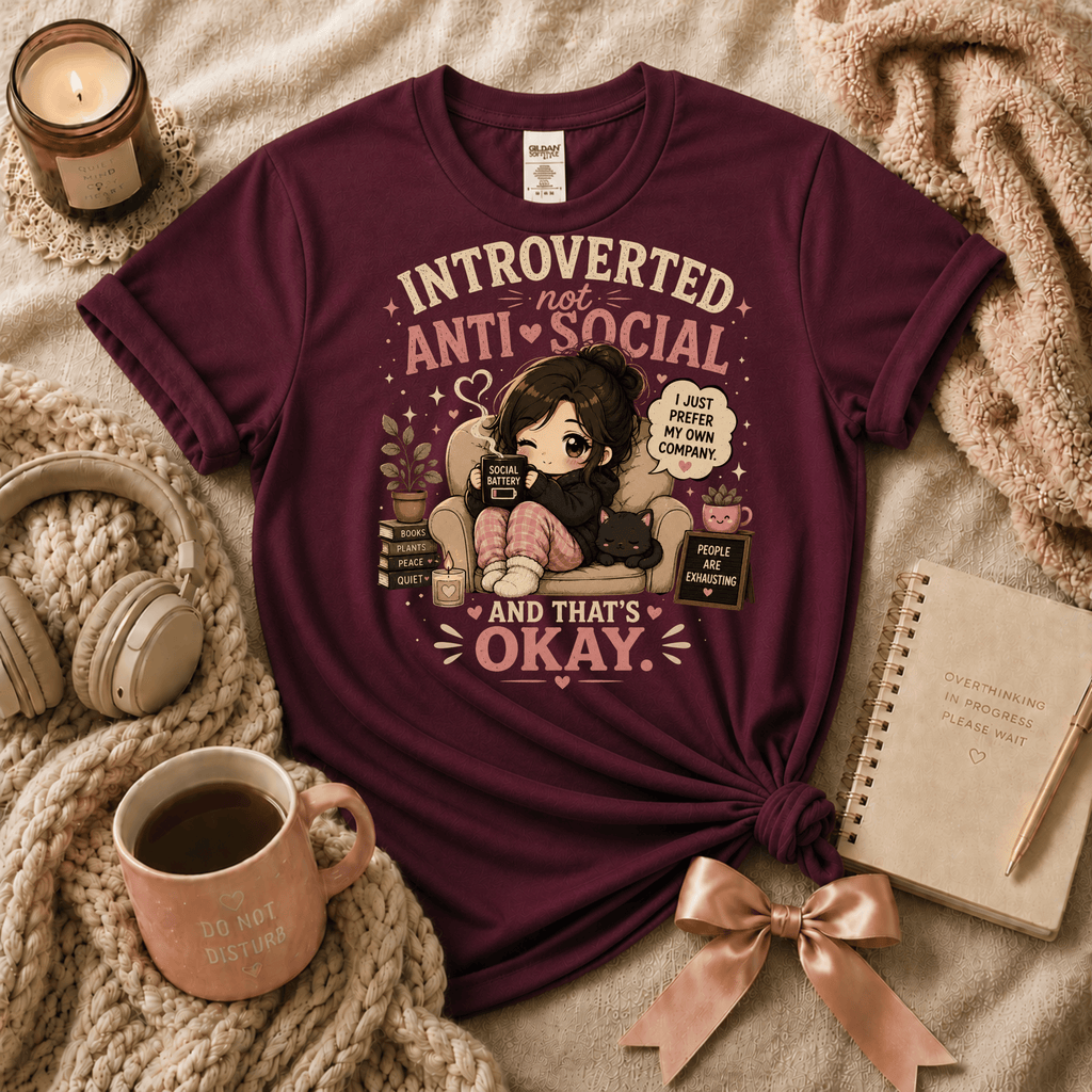 not-anti-social-t-shirt in - ["gid://shopify/Metaobject/200847556797","gid://shopify/Metaobject/215025647805","gid://shopify/Metaobject/215022469309","gid://shopify/Metaobject/215022436541","gid://shopify/Metaobject/215027155133","gid://shopify/Metaobject/200849719485","gid://shopify/Metaobject/200849752253"]