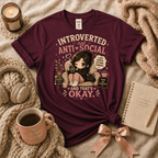 not-anti-social-t-shirt in - ["gid://shopify/Metaobject/200847556797","gid://shopify/Metaobject/215025647805","gid://shopify/Metaobject/215022469309","gid://shopify/Metaobject/215022436541","gid://shopify/Metaobject/215027155133","gid://shopify/Metaobject/200849719485","gid://shopify/Metaobject/200849752253"]